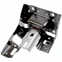 GOOM Lagerung, Motor EM-0993