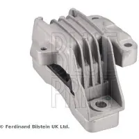 Blue Print Lagerung, Motor ADBP800814