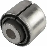 LEMFÖRDER Lagerung, Lenker 45936 01