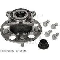 Blue Print Radlagersatz ADBP820367