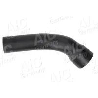 AIC Ladeluftschlauch Original Quality 57427