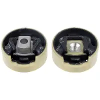 GOOM Lagerung, Motor EM-2301
