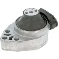 GOOM Lagerung, Motor EM-1172