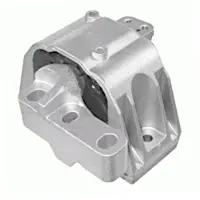GOOM Lagerung, Motor EM-1133