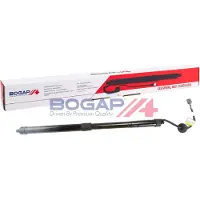 BOGAP Gasfeder, Koffer-/Laderaum Premium V5260114