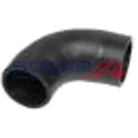 BOGAP Ladeluftschlauch Premium F1711138
