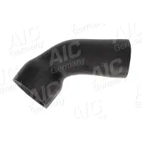 AIC Ladeluftschlauch Original Quality 57419