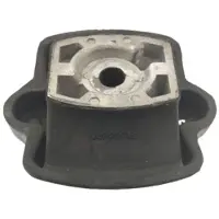 GOOM Lagerung, Motor EM-2320