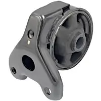 GOOM Lagerung, Motor EM-2312
