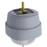 GOOM Lagerung, Motor EM-0895