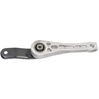 GOOM Lagerung, Motor EM-0930