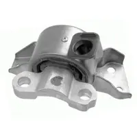 GOOM Lagerung, Motor EM-2203