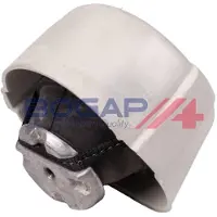 BOGAP Lagerung, Motor Premium C1911354