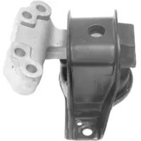 GOOM Lagerung, Motor EM-0962