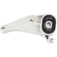 GOOM Lagerung, Motor EM-0855