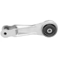 GOOM Lagerung, Motor EM-0409