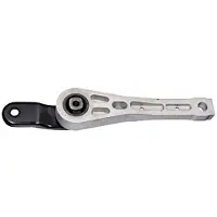GOOM Lagerung, Motor EM-0931