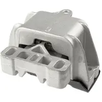 GOOM Lagerung, Motor EM-1093