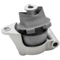 GOOM Lagerung, Motor EM-1157
