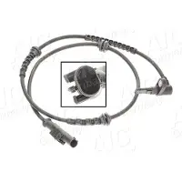 AIC Sensor, Raddrehzahl Original Quality 55810
