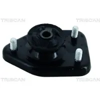 TRISCAN Federbeinstützlager 8500 11915