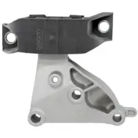 GOOM Lagerung, Motor EM-1238