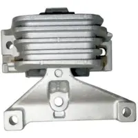 GOOM Lagerung, Motor EM-0401