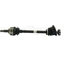 METELLI Antriebswelle 17-1035