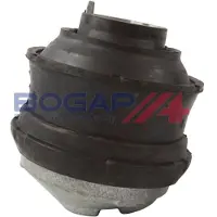 BOGAP Lagerung, Motor Premium C1911225