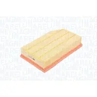 MAGNETI MARELLI Luftfilter 153071762798