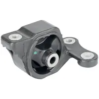 GOOM Lagerung, Motor EM-1067