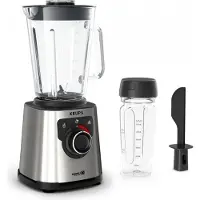 Krups KB 87 GD Perfect Mix Standmixer