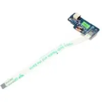 HP 749650-001 Stromplatine