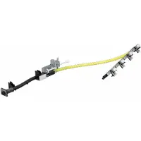 OKI 42967302 Drucker-/Scanner-Ersatzteile 1 Stück(e)