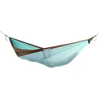 Ticket To The Moon Original Hammock hängematte