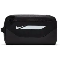 Nike Academy Schuhtasche