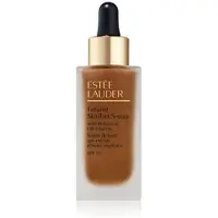 Estée Lauder Futurist Skintint FTD No 5C1