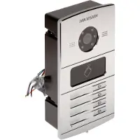 Hikvision VIDEOTELEFON DS-KV8402-IM