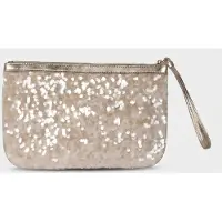 Furla Classic Xl Envelope Perla Größe: OS | Clutches Outlet | Damen