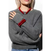 Catwalk junkie Cherry Kiss Bracelet Cherry Größe: OS | Armbänder Outlet | Damen