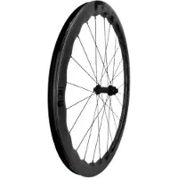 Gtr Rr45-sp Wave21 Cl Disc Tubeless Rennrad-vorderrad