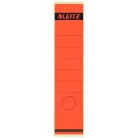 Leitz Rückenschilder für Standard- und Hartpappe-Ordner