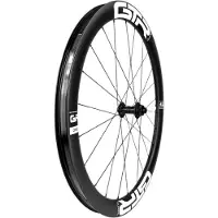 Gtr Gr42 Cl Disc Tubeless Gravel-vorderrad