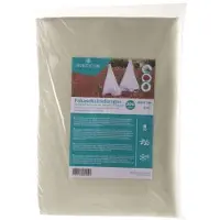 Horticom WINTERCOVER 200G/M2 2X2M