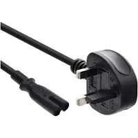 InLine Netzkabel