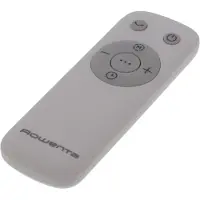 Rowenta SS-9100055083 Fernbedienung für VU5650 Turbo Silence Standventilator