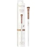Luvia Cosmetics Pinsel Augenpinsel 314 Eye Shader - Elegance