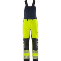 Fristads Flamestat 1281 FSS 2