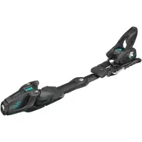 Head Freeflex St 20 X Rs Alpin-skibindungen