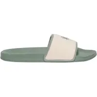 Superdry Towelling Pool Badesandalen